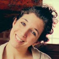 Efrain Sequeira's Instagram, Twitter & Facebook