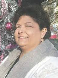 Blogger Paul Ripp files federal lawsuit against Fairhope Council President  Jack Burrell