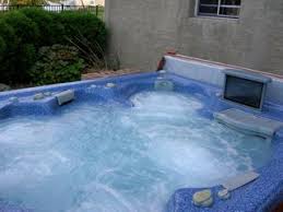 Sie brauchen keinen grund, eine pause einzulegen und sich zu entspannen, sie verdienen einen leckerbissen. Master Spa Hot Tub Lsx1050 Slightly Used In Pa Reduced 6500 00 The Hull Truth Boating And Fishing Forum