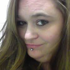 Marjorie Morse Obituary (1942