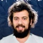 Contribute to oliveirlucas/cartoloucos development by creating an account on github. Cartolouco Resende Videos Transfer History And Stats Sofascore