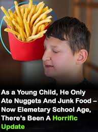 This is so tragic. I happens so fast.