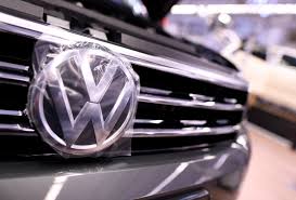 Check spelling or type a new query. Volkswagen Explores Flying Cars In China Reuters
