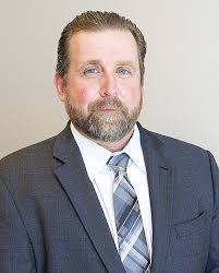 Northeast State names Rowell vice president for Academic Affairs