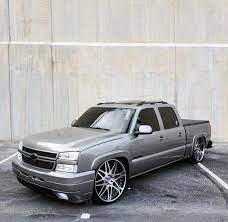 Pin By Mr Binx On So Low Even When I M Solo Gmc Trucks Chevy Trucks Silverado Chevy Pickup Trucks