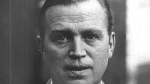 23. Juli 2019: Der Brexit-Hardliner Boris Johnson wird neuer Vorsitzender  der britischen Konservativen und damit auch neuer Regierungschef