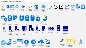 Vector files, including png and svg icons. Diagram Cisco Diagram Icons Ppt Full Version Hd Quality Icons Ppt Polewiringm Sergiomei It