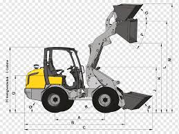 Buy premium skid steer attachments at skid steer solutions. Planetarnyj Png Images Pngwing