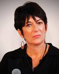Ghislaine Maxwell described as 'deeply committed' to family in effort to be  released