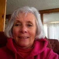 Mary Dally's Instagram, Twitter & Facebook