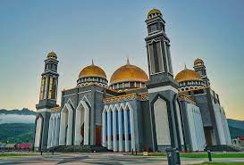 Salah satu objek wisata yang ada di kutacane adalah. 13 Tempat Wisata Di Kutacane Aceh Tenggara Terbaru Wisataterbaru Net