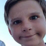 Scott Zimmer (@zimmersco72)