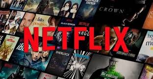 Watch the sleepover on netflix. Movies Tv Shows And Originals On Netflix In September 2019
