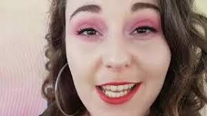 WATCH: Savanna Newcomer Showcase at the Soweto Theatre