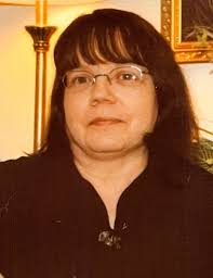 Obituary information for Betty Jean Huffman Belton