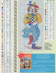 Instant download after purchase fabric: 63 Circus Cross Stitch Ideas Cross Stitch Stitch Cross Stitch Patterns