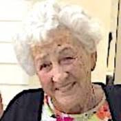 Nutini Family Obituaries