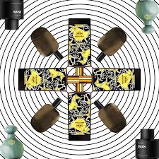 A soft green explosion, foxglove is both tender and fierce, its salt meadow grass, cedar and oak supported by honeyed florals and a juicy burst of bittersweet blood. The Best Perfumes That Smell Earthy Woody And Like Dirt