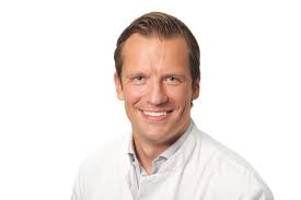 Ärztinnen und Ärzte