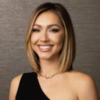 Anessa Hernandez Email & Phone Number