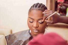 Proposed federal legislation would limit harmful chemicals in beauty  products