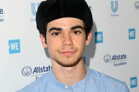 Actor karan brar, cameron boyce's best friend since childhood (and roommate who was the one that found him and called 911), got a photo of the two of. Cameron Boyce S Death Certificate Reveals He Was Cremated