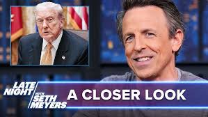 Angler 10 build update