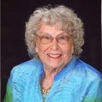 Britt Rich's Instagram, Twitter & Facebook