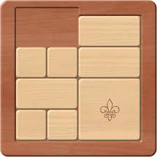 Unblock gratis es un juego de puzzle simple y divertido. Unblock Puzzle 7 Mods Apk 2 0 Download Unlimited Money Hacks Free For Android Mod Apk Download