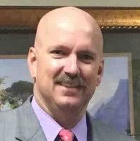 Shawn LaRue Email & Phone Number