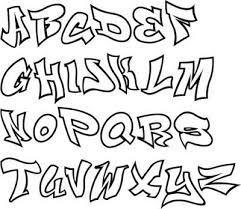 Orange you glad for quizzes? Graffiti Alphabet A Z Graffiti Buchstaben Graffiti Letters Graffiti Schrifft Abc Bubble Graffiti Sch Graffiti Buchstaben Graffiti Schrift Graffiti Alphabet