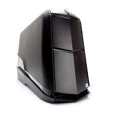 View and download dell alienware aurora r4 specifications online. Dell Alienware Aurora R4 Gaming Desktop 1x Intel Core I7 4820k 3 7ghz 16gb Memory 1tb Hard Drive 480gb Solid State Drive Nvidia Geforce Gtx 980 Windows 10 Professional Installed Refurbished Walmart Com