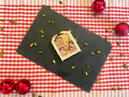 Meilleure Recette De Pate En Croute Blog De Maspatule Com Meilleures Recettes De Pates Pate En Croute Meilleur Recette