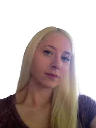 Loss of Angel Peterson in Oklahoma Sequoyah County