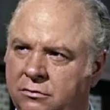 Charles Watts — The Movie Database (TMDB)