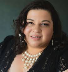 Highlighting the positive impact our parents had