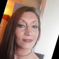 80+ "Lori Gill" profiles