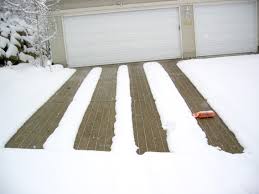 We did not find results for: How Much Does A Heated Driveway Cost The Warmquest Blog