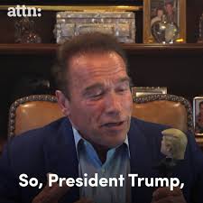 Mongolia Live shared an episode of Our Planet.