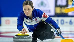 Curling made its olympic debut at the 1924 chamonix winter games. Curling Canada Schedule Format In Place For 2021 Scotties Tournament Of Hearts Featuring U Sports Alumni Women S Curling U Sports