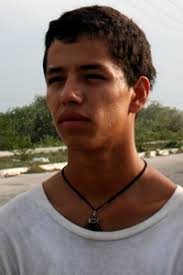 🚶 Диего Катаньо (05.07.1990)