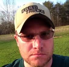 Firefighter operator admits starting 24 blazes 'to give the boys something  to do'