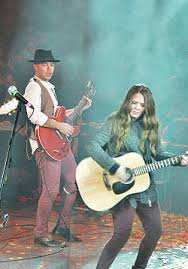 Use custom templates to tell the right story for your business. Jesse Joy Wikipedia