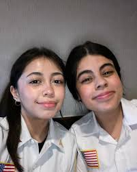 Spring Lake Park HOSA