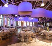 Palladium Saint Louis Wedding Ceremony Reception Venue Missouri St Louis Columbia St Louis Wedding Reception St Louis Wedding St Louis Wedding Venues