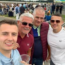 Hi, if anyone happens to find a pair of black framed glasses at the beach  along the front of Amadil Ocean Club