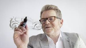 Golf 1-Schrauber: Als VW-Tuning noch ein Abenteuer war