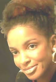 Denise Stinson's Instagram, Twitter & Facebook