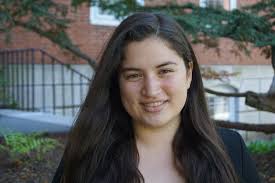 Harvard National Model United Nations-Latin America