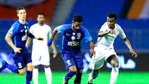 We did not find results for: Ù…Ø¨Ø§Ø±Ø§Ø© Ø§Ù„Ù‡Ù„Ø§Ù„ ÙˆØ§Ù„Ø§Ù‡Ù„ÙŠ Ø±Ø§Ø¨Ø· Ù…Ø¨Ø§Ø´Ø±